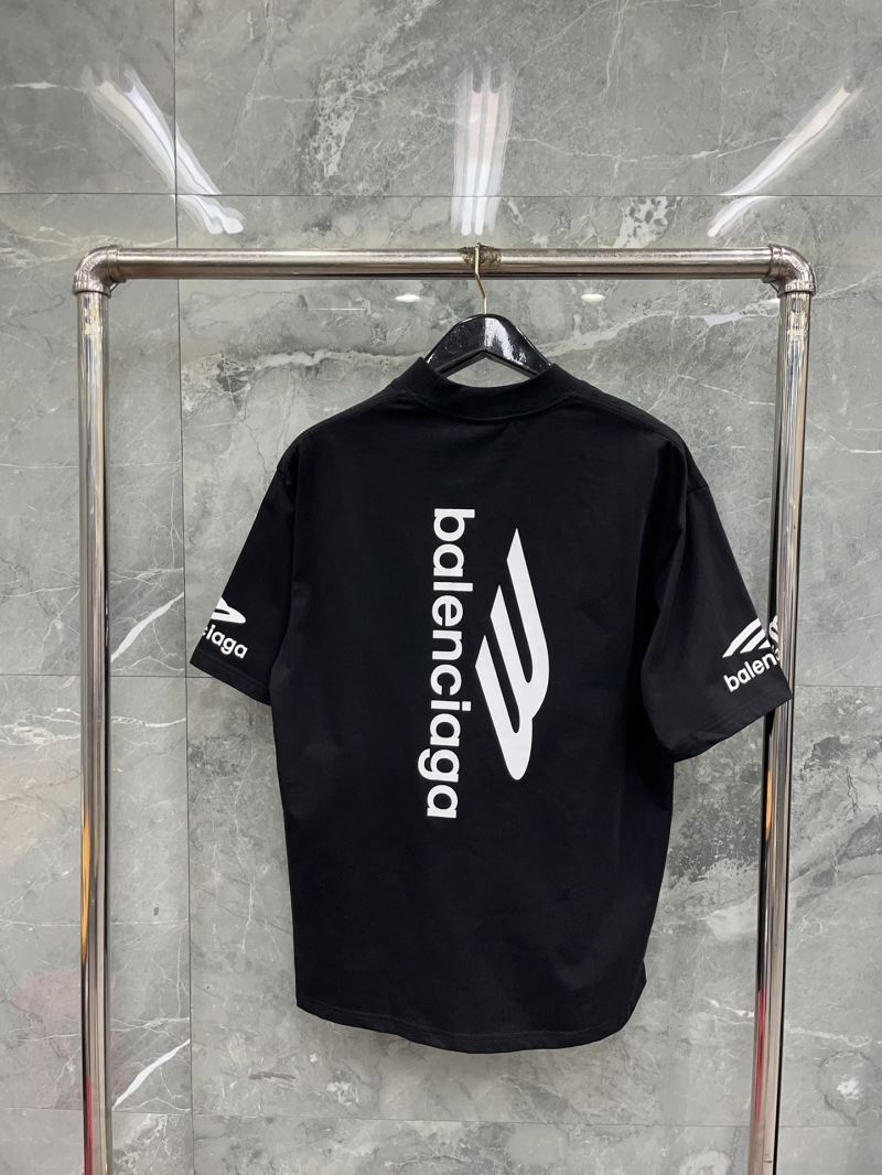 Balenciaga T-Shirts